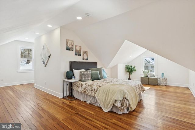 624 CONVENT RD, Aston, PA 19014