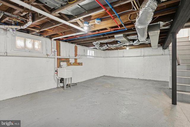 624 CONVENT RD, Aston, PA 19014