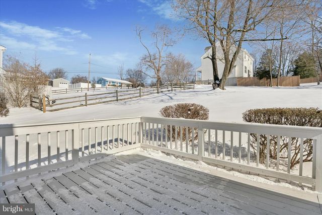 624 CONVENT RD, Aston, PA 19014