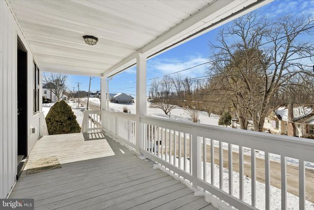 624 CONVENT RD, Aston, PA 19014