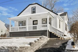 624 CONVENT RD, Aston, PA 19014