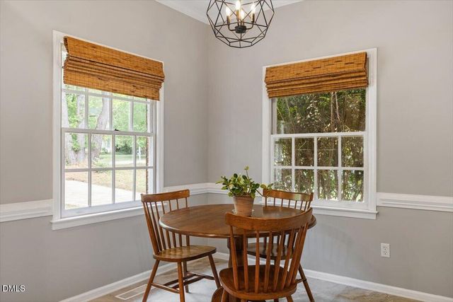 5405 Doemont Drive, Apex, NC 27539