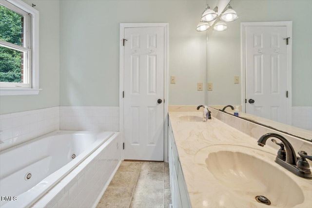 5405 Doemont Drive, Apex, NC 27539