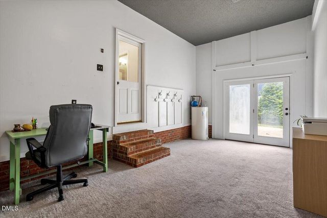 5405 Doemont Drive, Apex, NC 27539