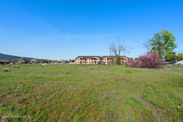 1180 E Mullan AVE, Post Falls, ID 83854