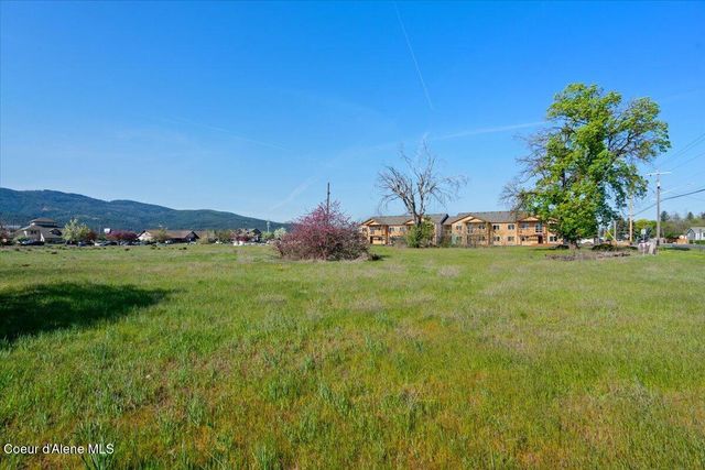 1180 E Mullan AVE, Post Falls, ID 83854