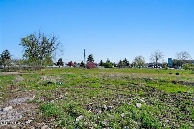 1180 E Mullan AVE, Post Falls, ID 83854