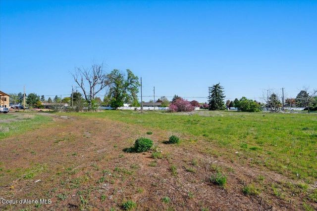 1180 E Mullan AVE, Post Falls, ID 83854