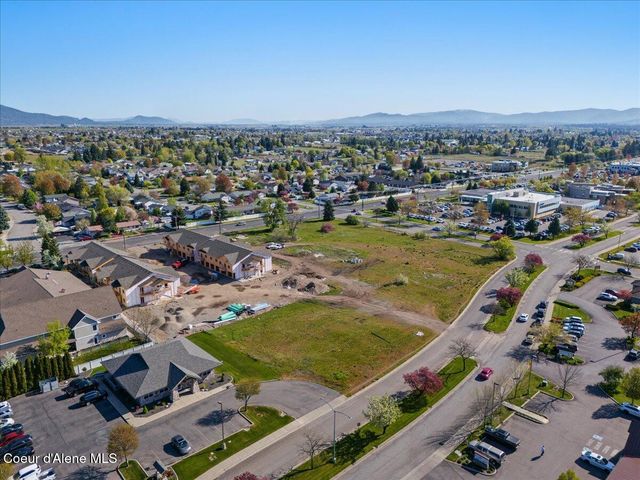 1180 E Mullan AVE, Post Falls, ID 83854