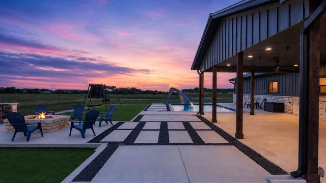 2676 Post RD A & B, San Marcos, TX 78666