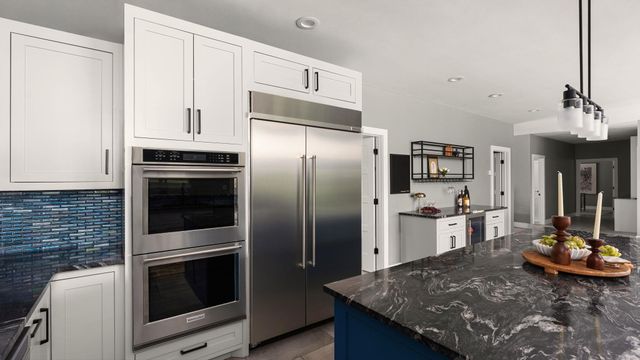 2676 Post RD A & B, San Marcos, TX 78666