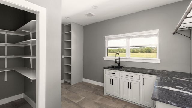 2676 Post RD A & B, San Marcos, TX 78666