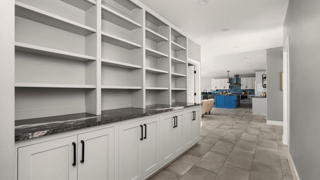 2676 Post RD A & B, San Marcos, TX 78666
