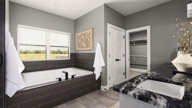 2676 Post RD A & B, San Marcos, TX 78666