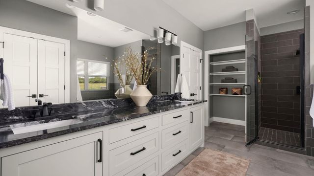 2676 Post RD A & B, San Marcos, TX 78666