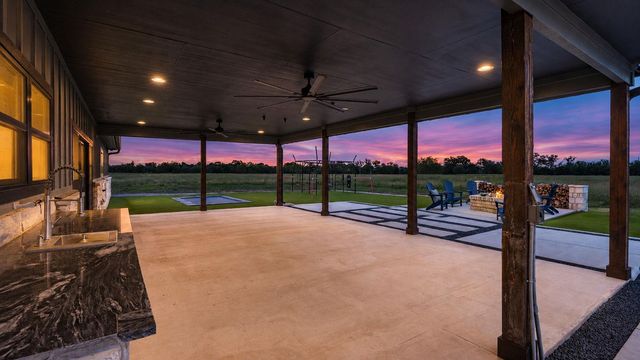 2676 Post RD A & B, San Marcos, TX 78666