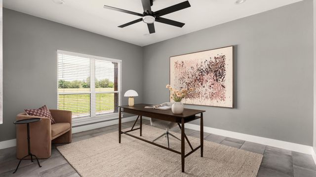2676 Post RD A & B, San Marcos, TX 78666