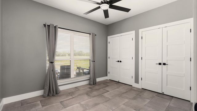 2676 Post RD A & B, San Marcos, TX 78666