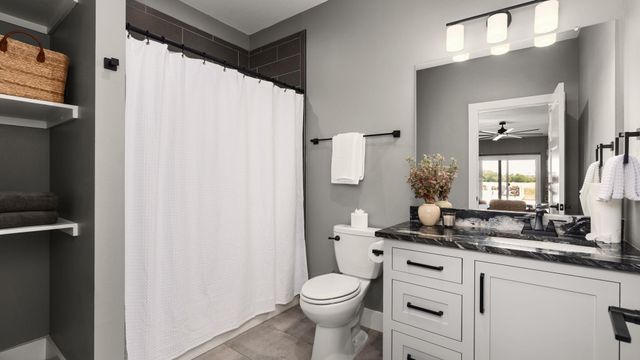 2676 Post RD A & B, San Marcos, TX 78666