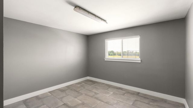 2676 Post RD A & B, San Marcos, TX 78666