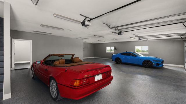 2676 Post RD A & B, San Marcos, TX 78666