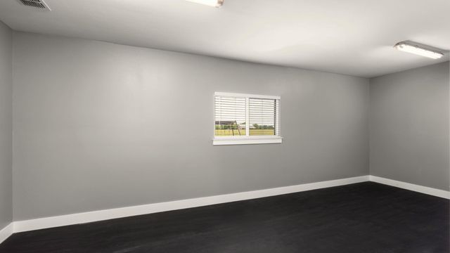 2676 Post RD A & B, San Marcos, TX 78666