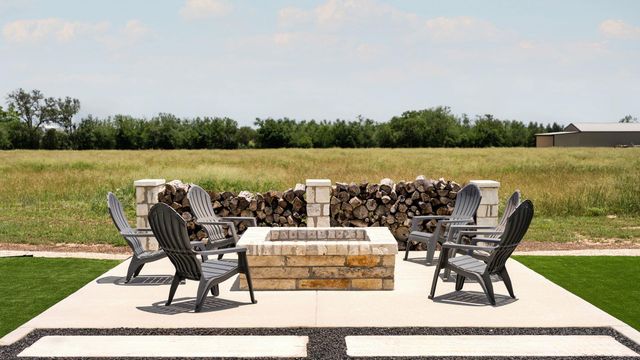 2676 Post RD A & B, San Marcos, TX 78666