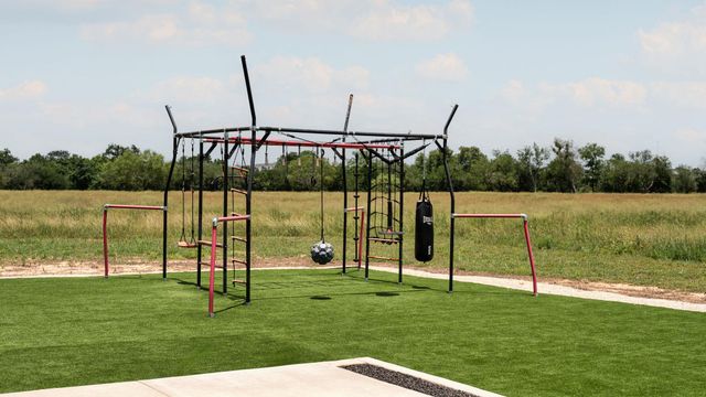 2676 Post RD A & B, San Marcos, TX 78666