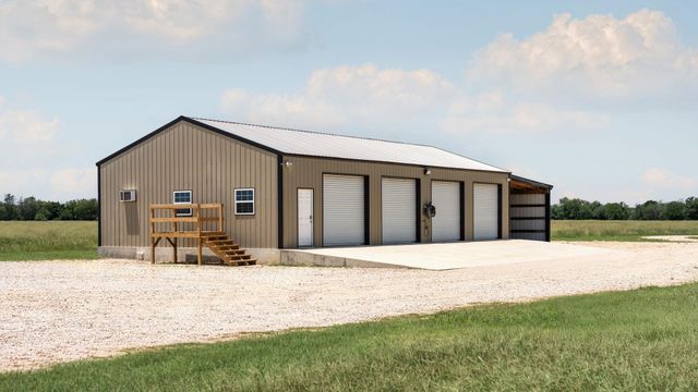 2676 Post RD A & B, San Marcos, TX 78666