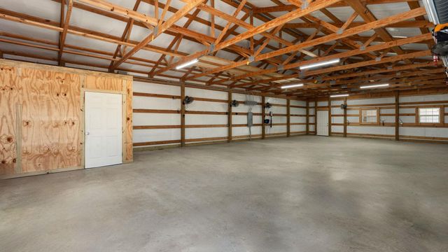 2676 Post RD A & B, San Marcos, TX 78666