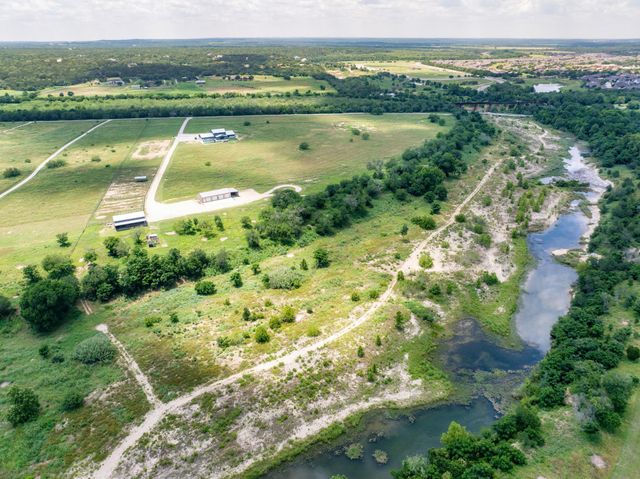 2676 Post RD A & B, San Marcos, TX 78666
