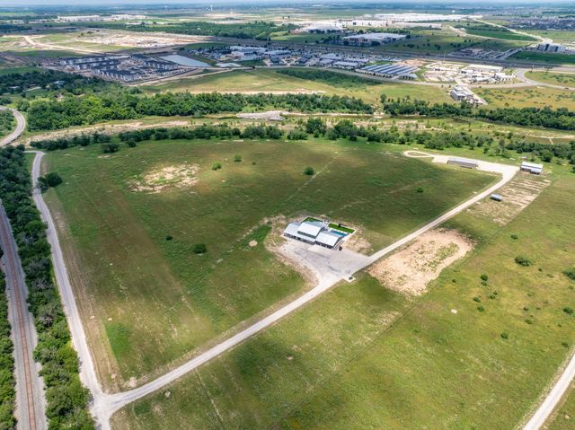 2676 Post RD A & B, San Marcos, TX 78666