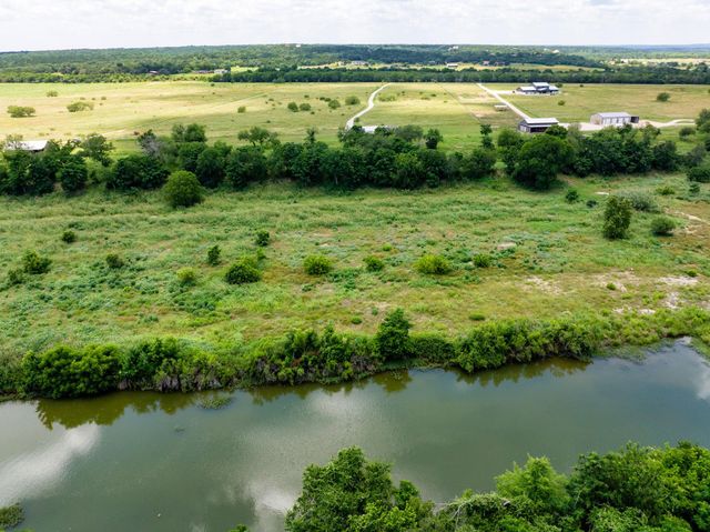 2676 Post RD A & B, San Marcos, TX 78666
