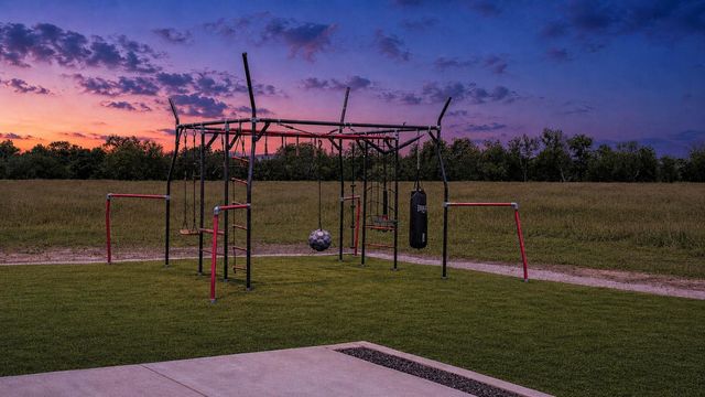 2676 Post RD A & B, San Marcos, TX 78666