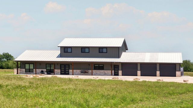 2676 Post RD A & B, San Marcos, TX 78666