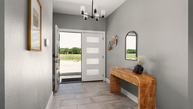 2676 Post RD A & B, San Marcos, TX 78666