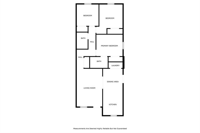 119 South Bend Court B, Willis, TX 77378
