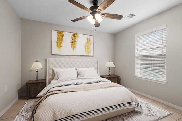 119 South Bend Court B, Willis, TX 77378