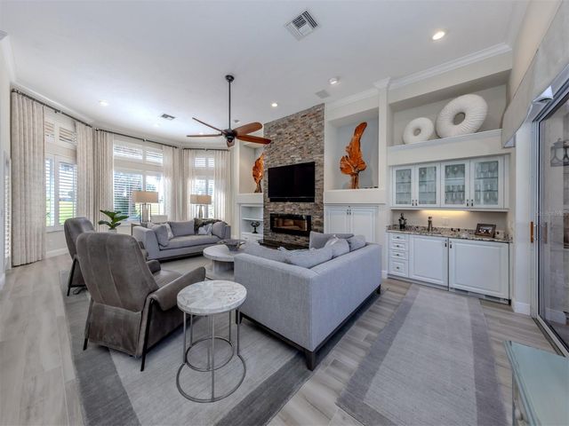 310 STONE BRIAR CREEK DRIVE, Venice, FL 34292