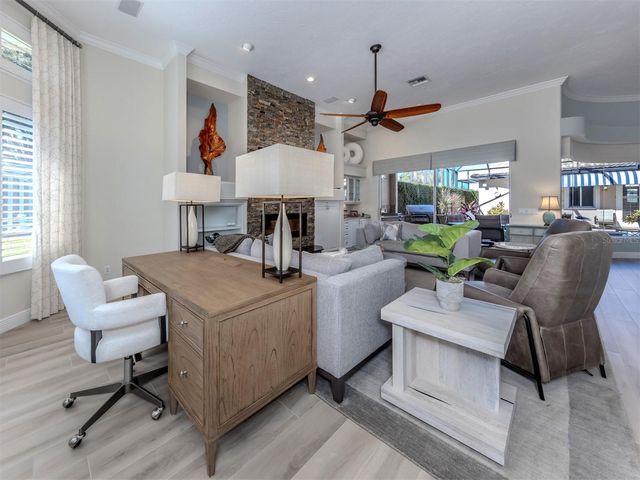 310 STONE BRIAR CREEK DRIVE, Venice, FL 34292