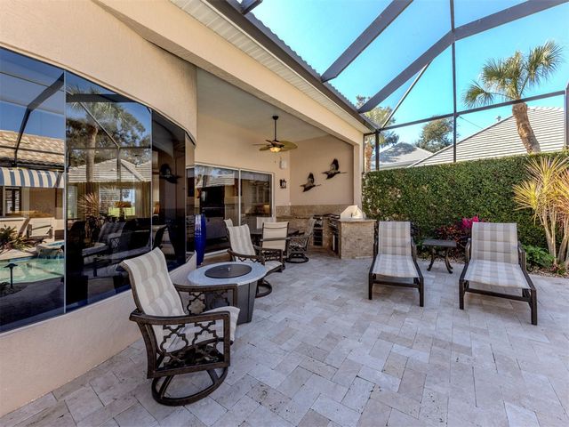 310 STONE BRIAR CREEK DRIVE, Venice, FL 34292