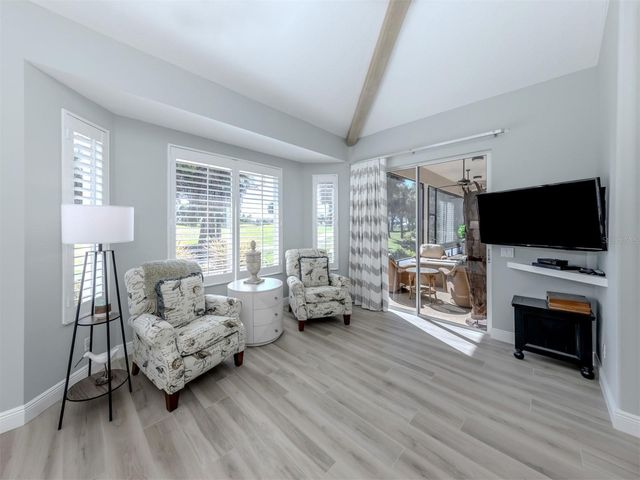 310 STONE BRIAR CREEK DRIVE, Venice, FL 34292