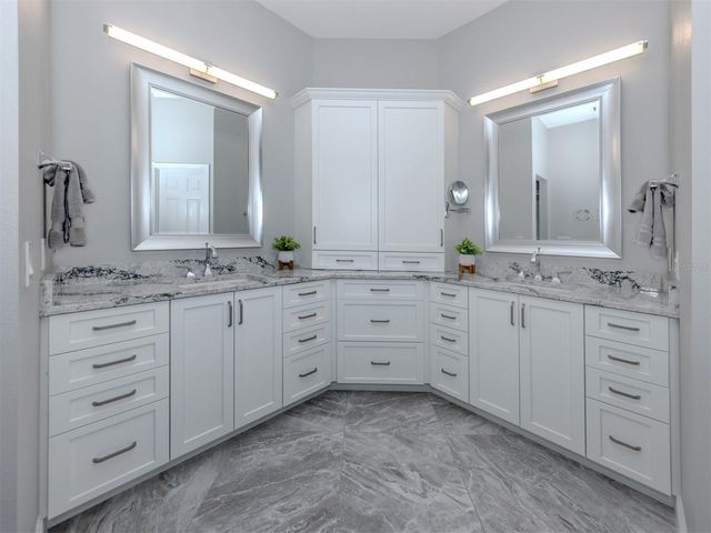 310 STONE BRIAR CREEK DRIVE, Venice, FL 34292