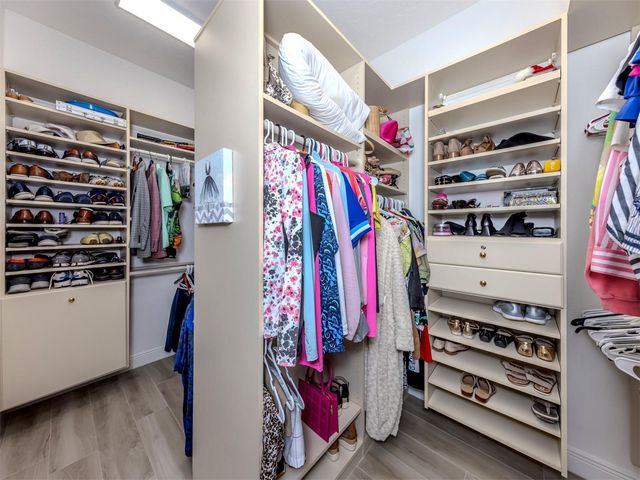 310 STONE BRIAR CREEK DRIVE, Venice, FL 34292