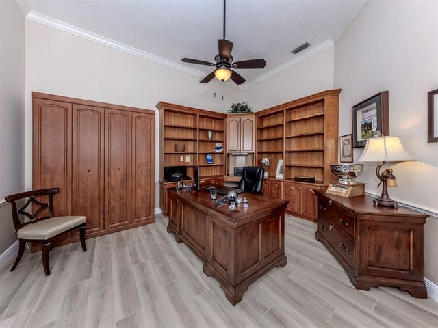 310 STONE BRIAR CREEK DRIVE, Venice, FL 34292