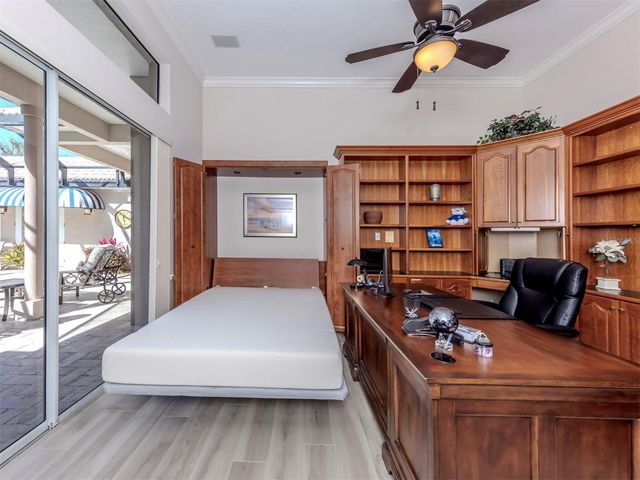 310 STONE BRIAR CREEK DRIVE, Venice, FL 34292