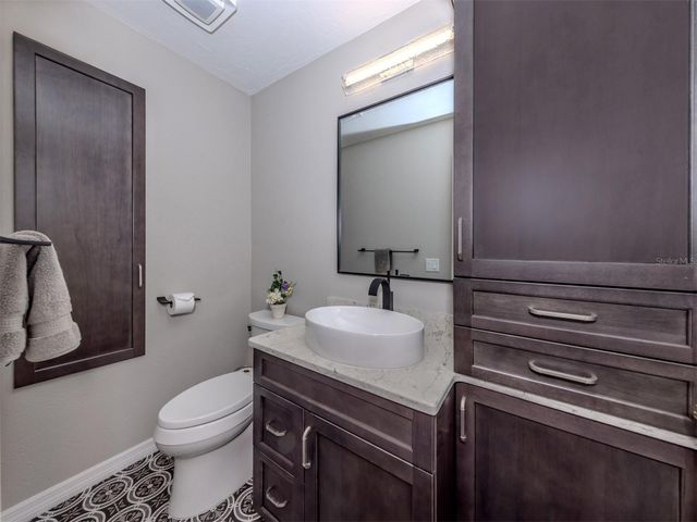 310 STONE BRIAR CREEK DRIVE, Venice, FL 34292