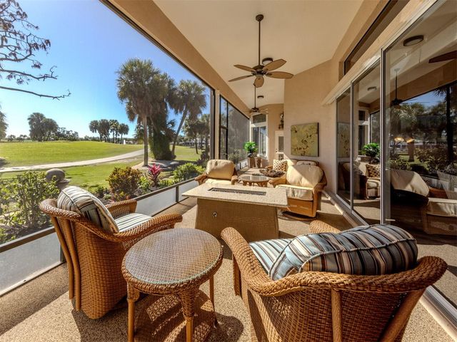 310 STONE BRIAR CREEK DRIVE, Venice, FL 34292