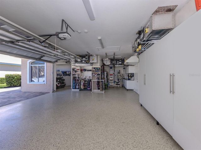 310 STONE BRIAR CREEK DRIVE, Venice, FL 34292