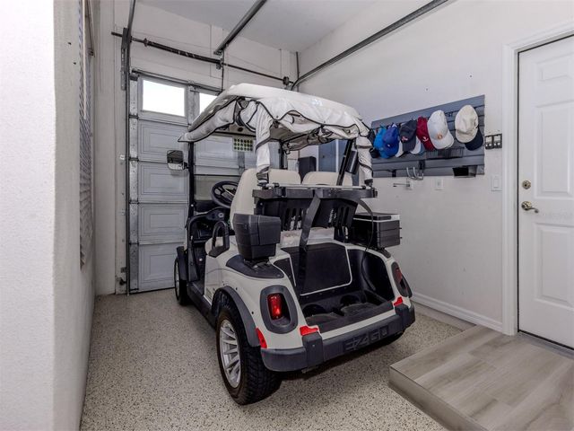 310 STONE BRIAR CREEK DRIVE, Venice, FL 34292